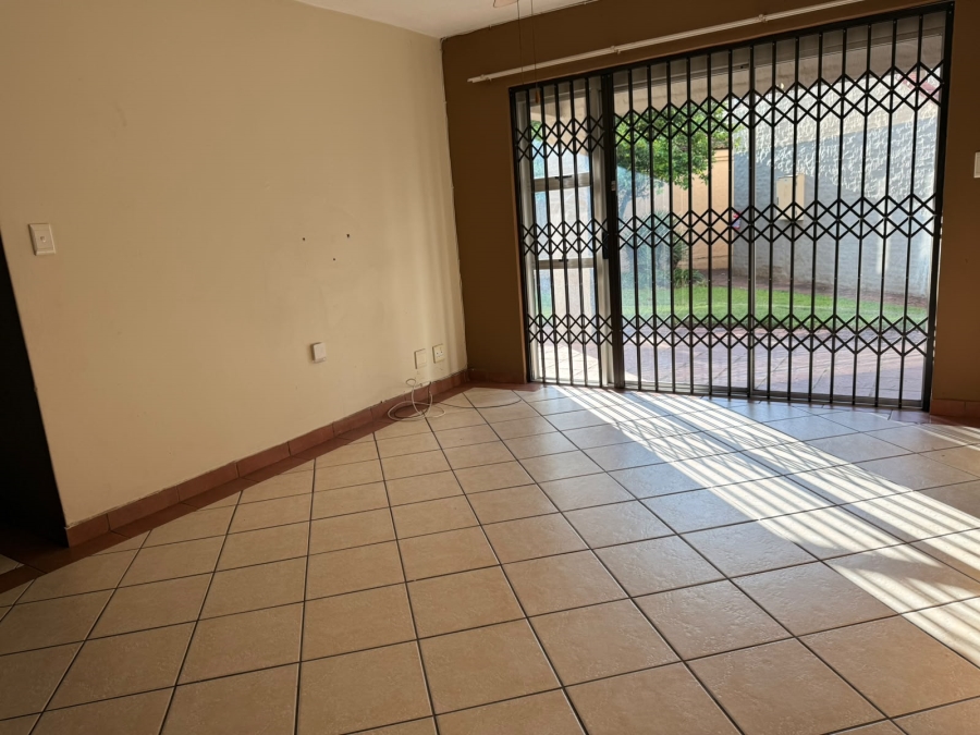 3 Bedroom Property for Sale in Bodorp North West